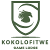 Kokolofitwe Logo